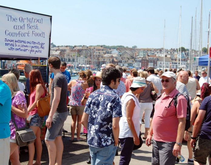 dorset-seafood-festival