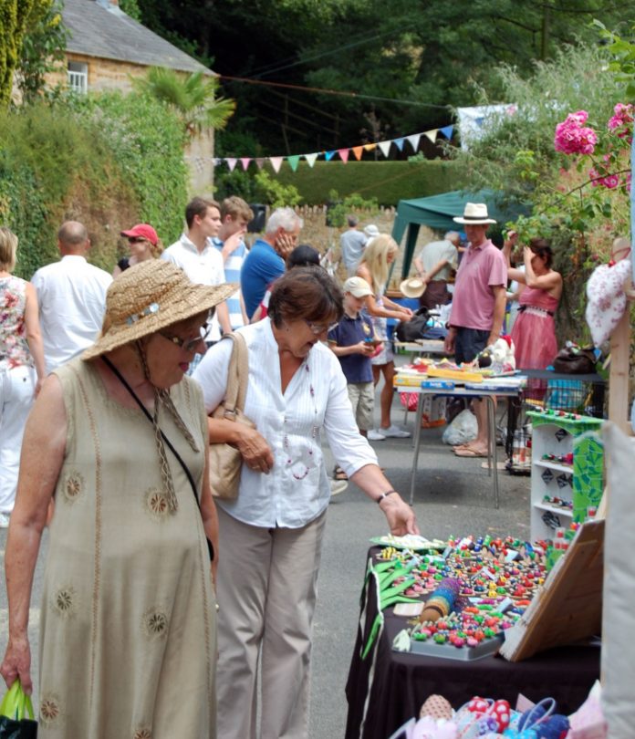 stoke-abbott-street-fair